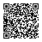 www.houseinfo.tw房屋網-找溪湖鎮道路土地-QRCode