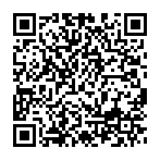 www.houseinfo.tw房屋網-找溪湖鎮道路地-QRCode