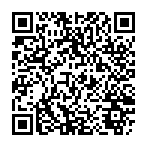 www.houseinfo.tw房屋網-找潭子住宅土地-QRCode
