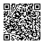 www.houseinfo.tw房屋網-找潭子住宅地-QRCode