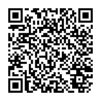 www.houseinfo.tw房屋網-找潭子住宅用地-QRCode
