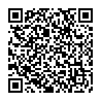www.houseinfo.tw房屋網-找潭子區住宅土地-QRCode