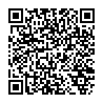 www.houseinfo.tw房屋網-找潭子區住宅地-QRCode