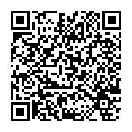 www.houseinfo.tw房屋網-找潭子區住宅用地-QRCode