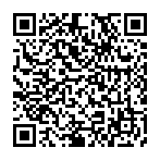 www.houseinfo.tw房屋網-找潭子區商業土地-QRCode