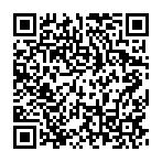 www.houseinfo.tw房屋網-找潭子區商業用地-QRCode