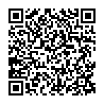 www.houseinfo.tw房屋網-找潭子區土地-QRCode