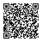 www.houseinfo.tw房屋網-找潭子區山坡土地-QRCode