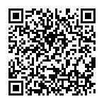www.houseinfo.tw房屋網-找潭子區山坡地-QRCode