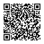 www.houseinfo.tw房屋網-找潭子區山坡用地-QRCode