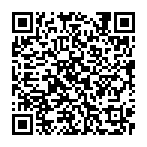 www.houseinfo.tw房屋網-找潭子區工業土地-QRCode