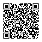 www.houseinfo.tw房屋網-找潭子區工業地-QRCode