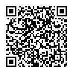 www.houseinfo.tw房屋網-找潭子區工業用地-QRCode
