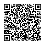 www.houseinfo.tw房屋網-找潭子區建地-QRCode