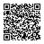 www.houseinfo.tw房屋網-找潭子區農地-QRCode