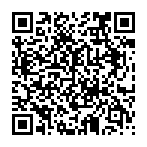 www.houseinfo.tw房屋網-找潭子區道路土地-QRCode
