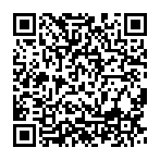 www.houseinfo.tw房屋網-找潭子區道路地-QRCode