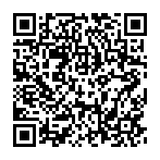 www.houseinfo.tw房屋網-找潭子區道路用地-QRCode
