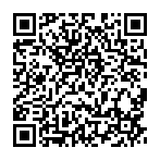 www.houseinfo.tw房屋網-找潭子商業土地-QRCode