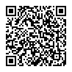 www.houseinfo.tw房屋網-找潭子商業地-QRCode