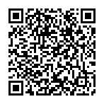 www.houseinfo.tw房屋網-找潭子商業用地-QRCode