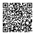 www.houseinfo.tw房屋網-找潭子山坡土地-QRCode
