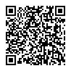 www.houseinfo.tw房屋網-找潭子山坡地-QRCode