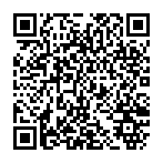 www.houseinfo.tw房屋網-找潭子山坡用地-QRCode