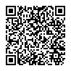 www.houseinfo.tw房屋網-找潭子工業土地-QRCode