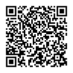 www.houseinfo.tw房屋網-找潭子工業地-QRCode
