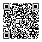 www.houseinfo.tw房屋網-找潭子工業用地-QRCode