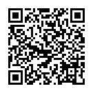 www.houseinfo.tw房屋網-找潭子建地-QRCode