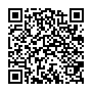 www.houseinfo.tw房屋網-找潭子林地-QRCode