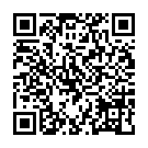 www.houseinfo.tw房屋網-找潭子農地-QRCode
