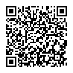 www.houseinfo.tw房屋網-找潭子道路土地-QRCode