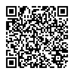 www.houseinfo.tw房屋網-找潭子道路用地-QRCode