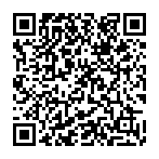 www.houseinfo.tw房屋網-找烏來住宅土地-QRCode
