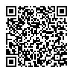 www.houseinfo.tw房屋網-找烏來住宅地-QRCode