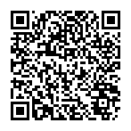 www.houseinfo.tw房屋網-找烏來住宅用地-QRCode
