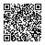 www.houseinfo.tw房屋網-找烏來區住宅地-QRCode