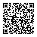 www.houseinfo.tw房屋網-找烏來區住宅用地-QRCode