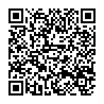 www.houseinfo.tw房屋網-找烏來區商業土地-QRCode