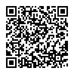www.houseinfo.tw房屋網-找烏來區商業地-QRCode