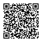 www.houseinfo.tw房屋網-找烏來區商業用地-QRCode
