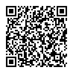 www.houseinfo.tw房屋網-找烏來區土地-QRCode