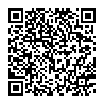 www.houseinfo.tw房屋網-找烏來區山坡土地-QRCode