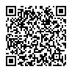 www.houseinfo.tw房屋網-找烏來區山坡地-QRCode