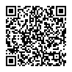 www.houseinfo.tw房屋網-找烏來區山坡用地-QRCode