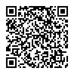 www.houseinfo.tw房屋網-找烏來區工業土地-QRCode