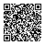 www.houseinfo.tw房屋網-找烏來區工業地-QRCode